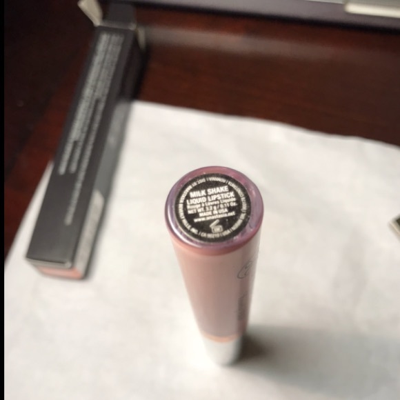 🎉HP🎉 NEW Anastasia Beverly Hills Liquid Lipstick - Picture 6 of 8